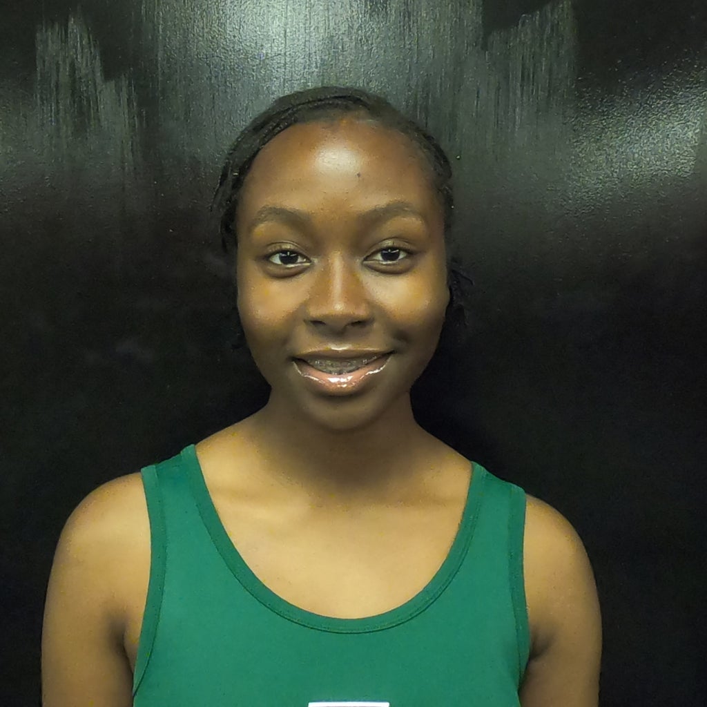 Nichandra Saintval mugshot