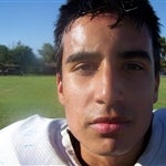 Emilio Sanchez