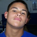 Austin Petter