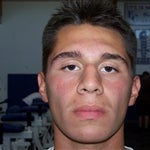 David Preciado