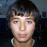 Diego Parra