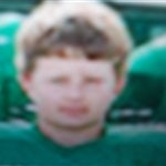 Hunter Schmitt