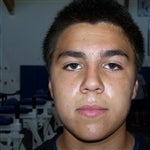 David Barajas