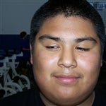 Jordan Lopez