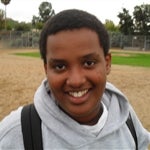 Yonas Tesfai