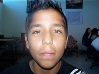 Daniel Lopez