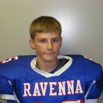 Aj Evanoff