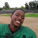 Jalen Davis