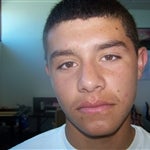 Gage Cox
