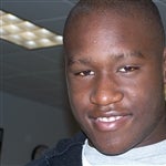 Kly Scott