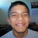 Juan Mercado mugshot