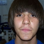 Ricardo Valencia mugshot