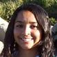 Marissa Tarin mugshot