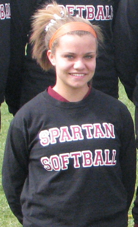 C. Bowden