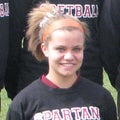 C. Bowden