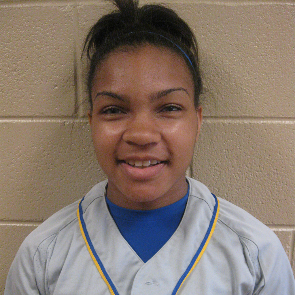 Alex Henry mugshot