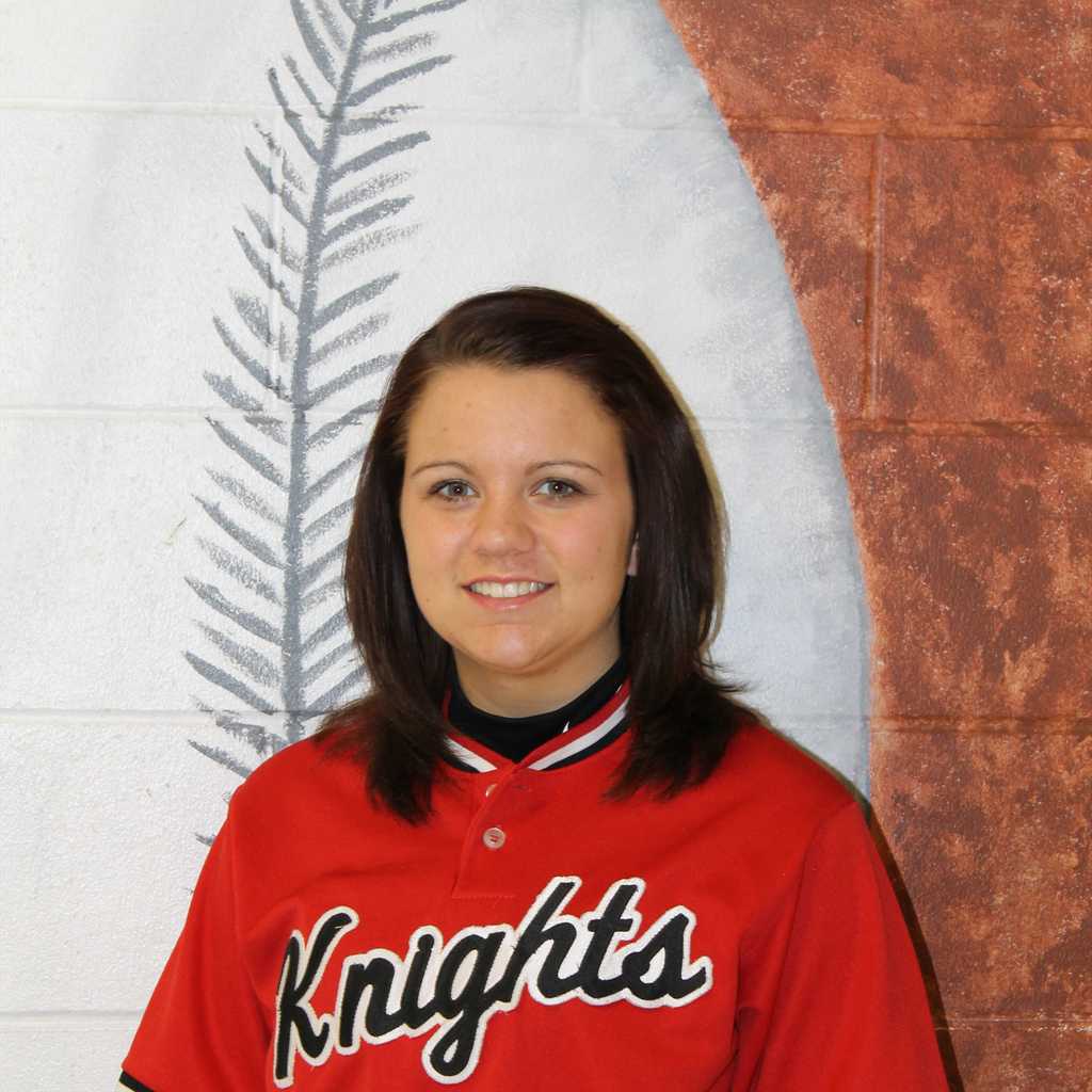 Jackie  Oelke mugshot