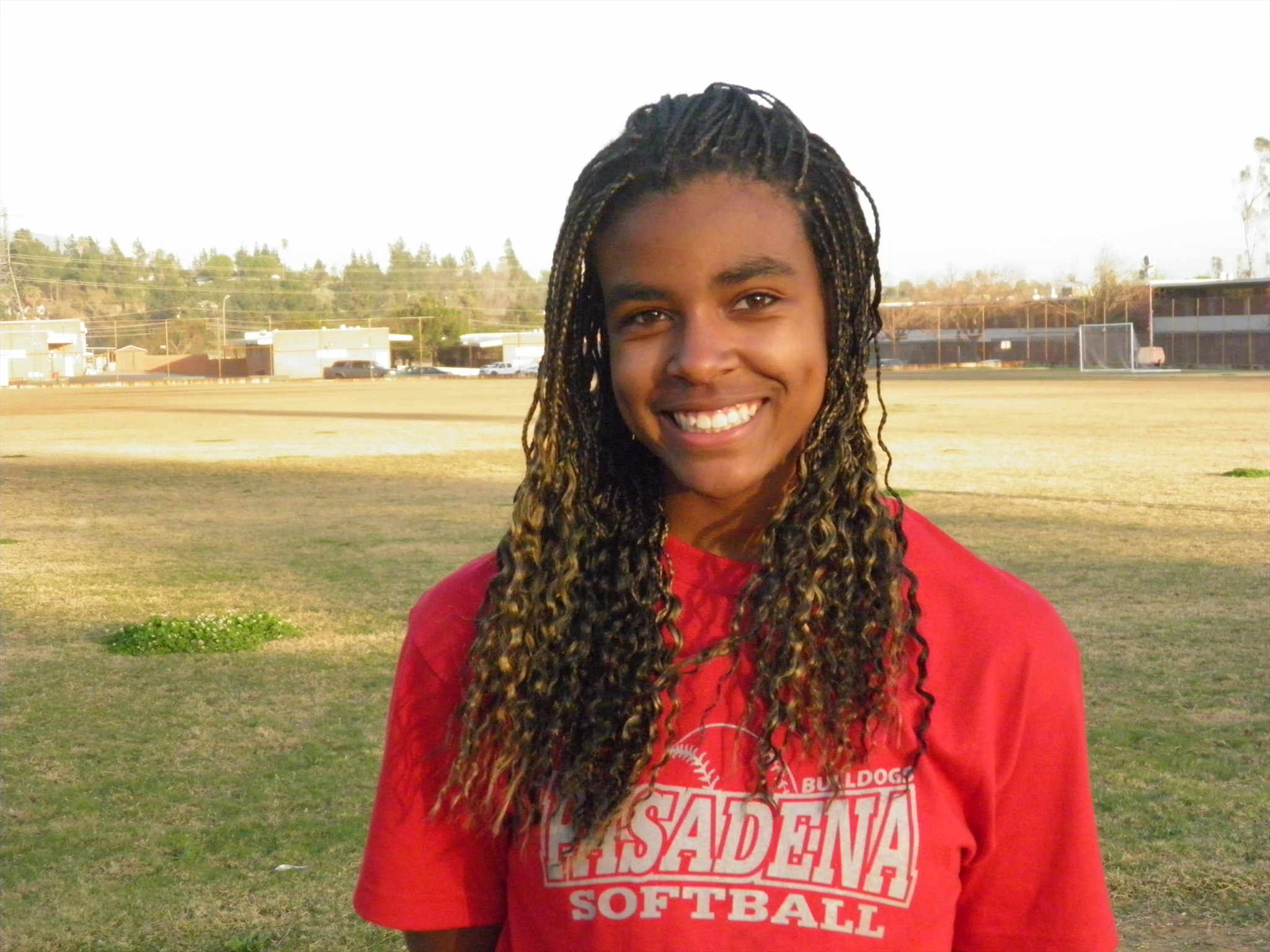 J. Harris