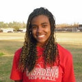 J. Harris