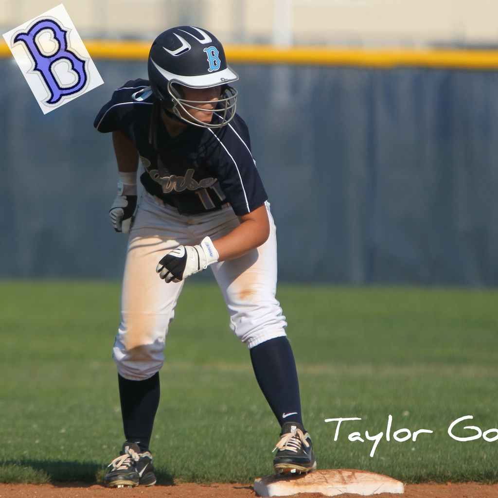 Taylor Goree