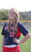 Megan Gipe
