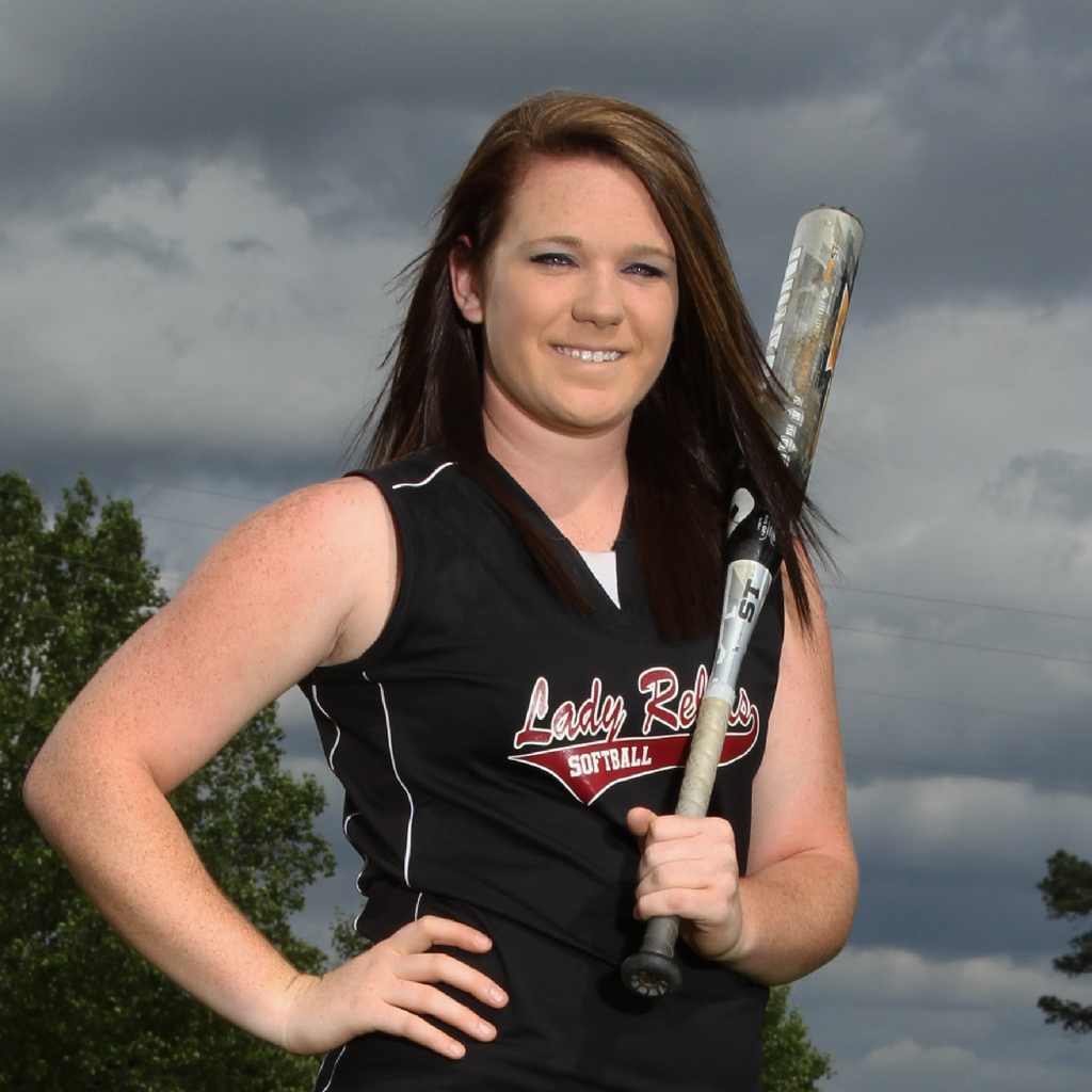 Jessica Traylor