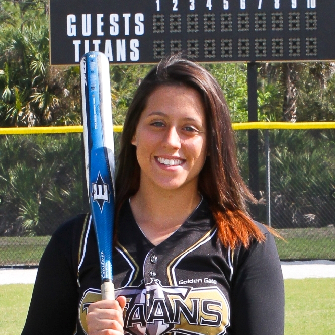 Amber Rodriguez