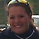 Kara Suwarsky