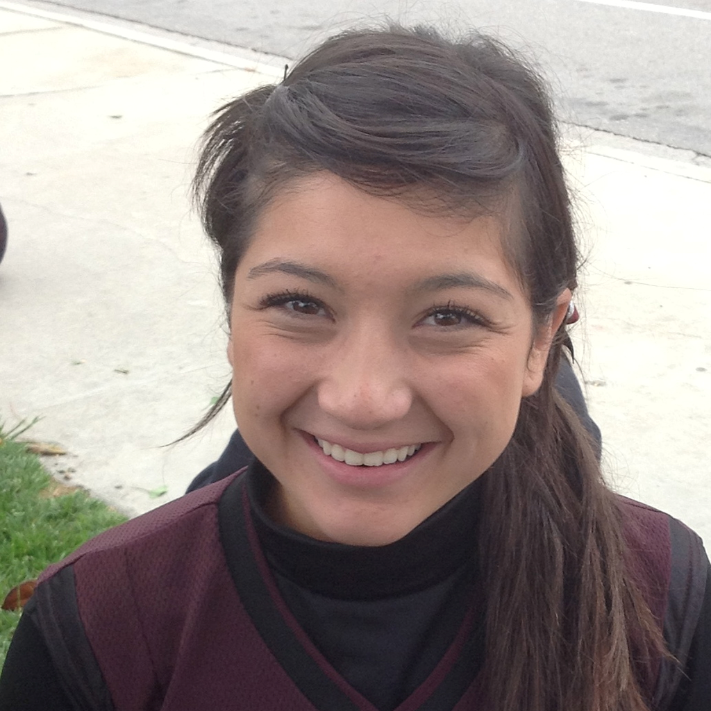 Jasley Chacon mugshot