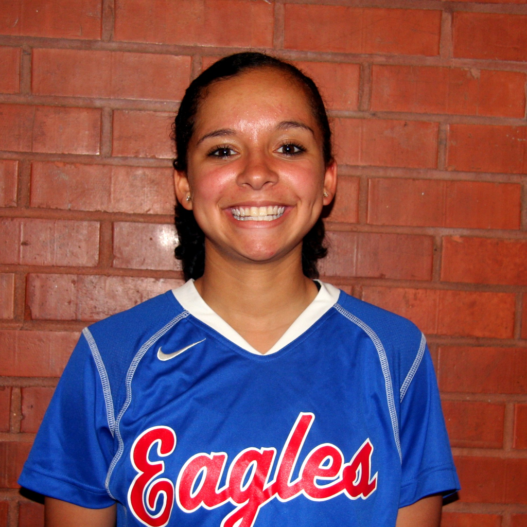 Moriah Kayhill mugshot