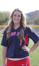 Rachel Hartman