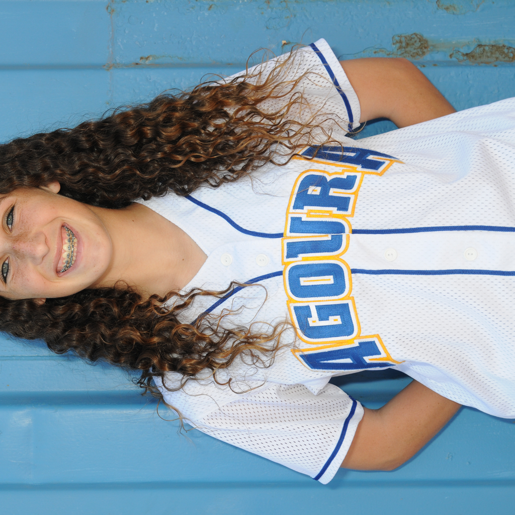 Liana Moss mugshot