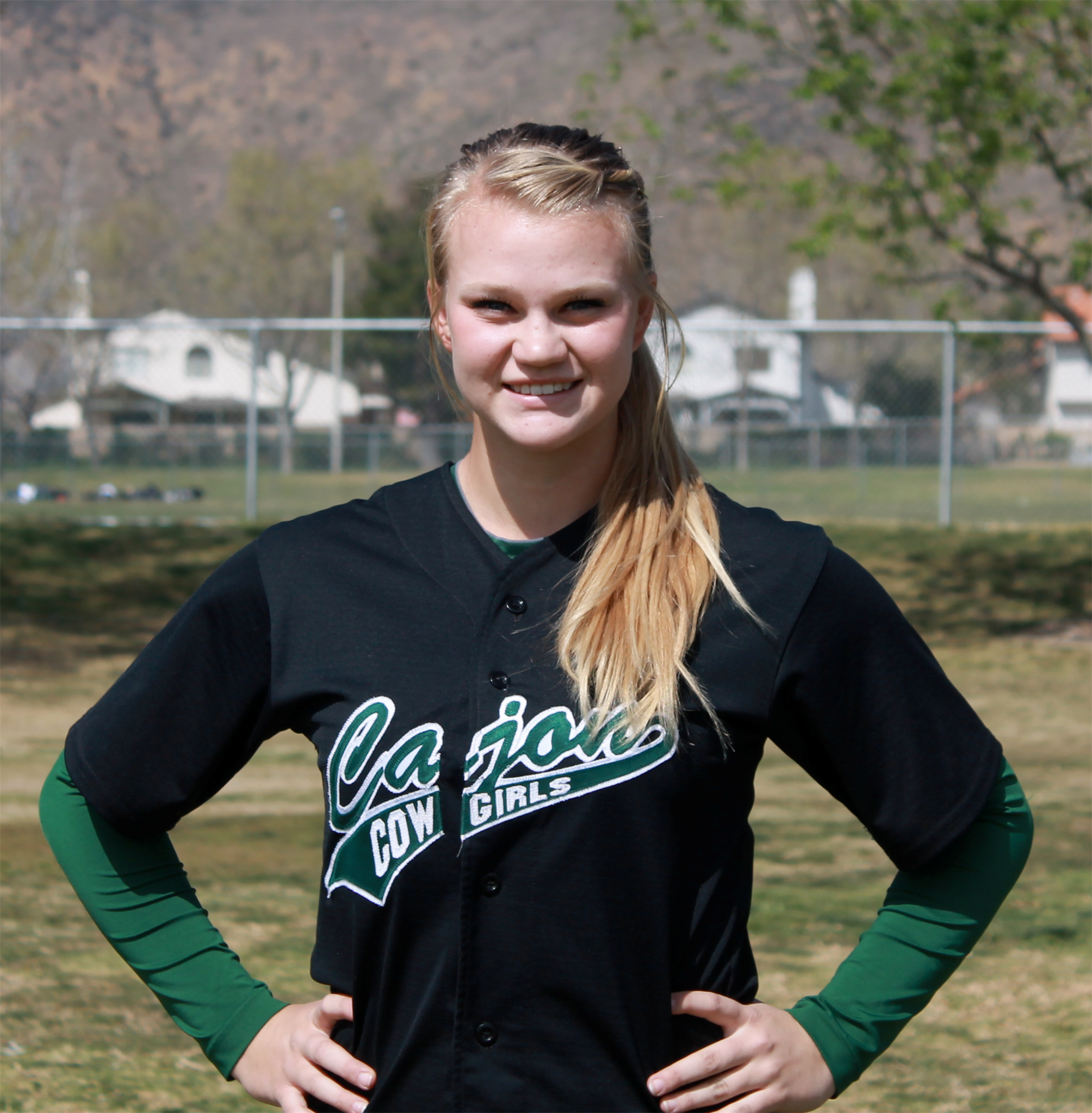 Genna Klement
