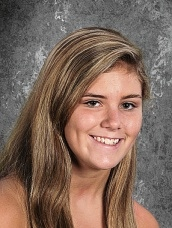 Sydney Botsch mugshot