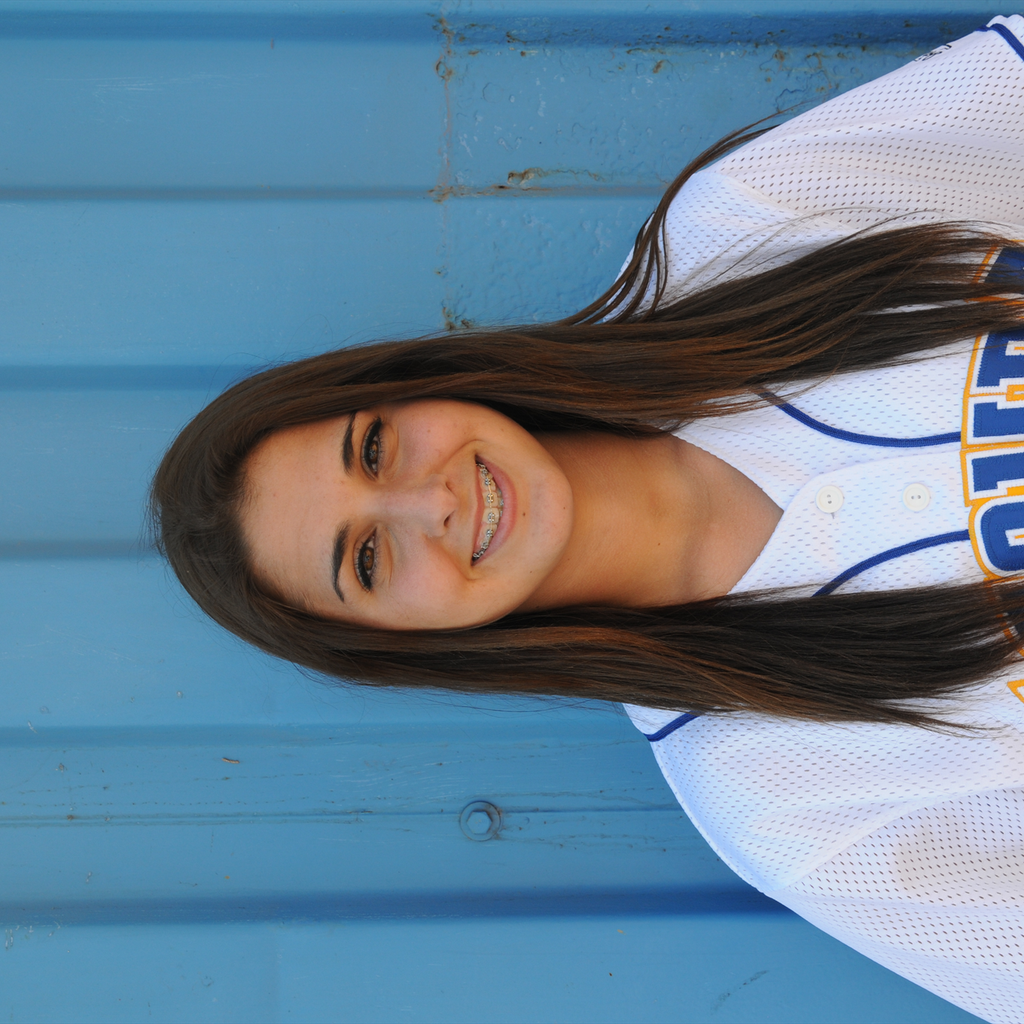 Sydney Werdesheim mugshot