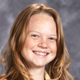 Reva Reddig mugshot