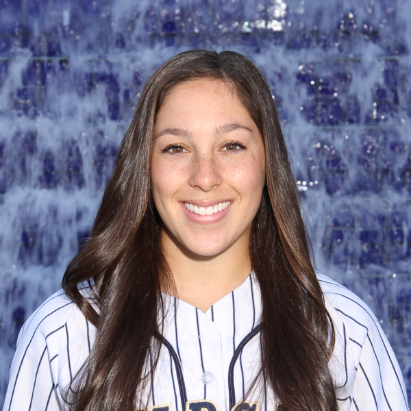 Haley Hineman mugshot