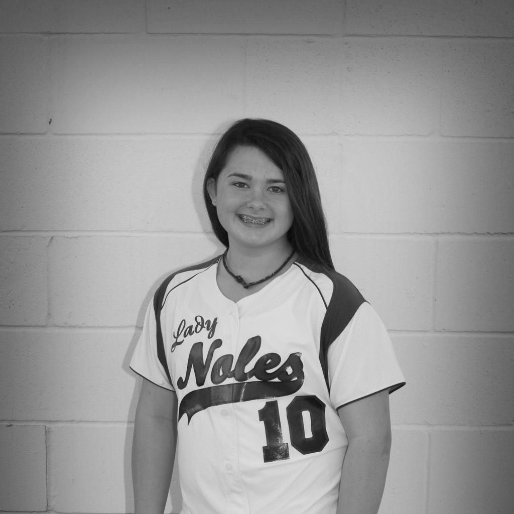 Katie Beth Williams mugshot