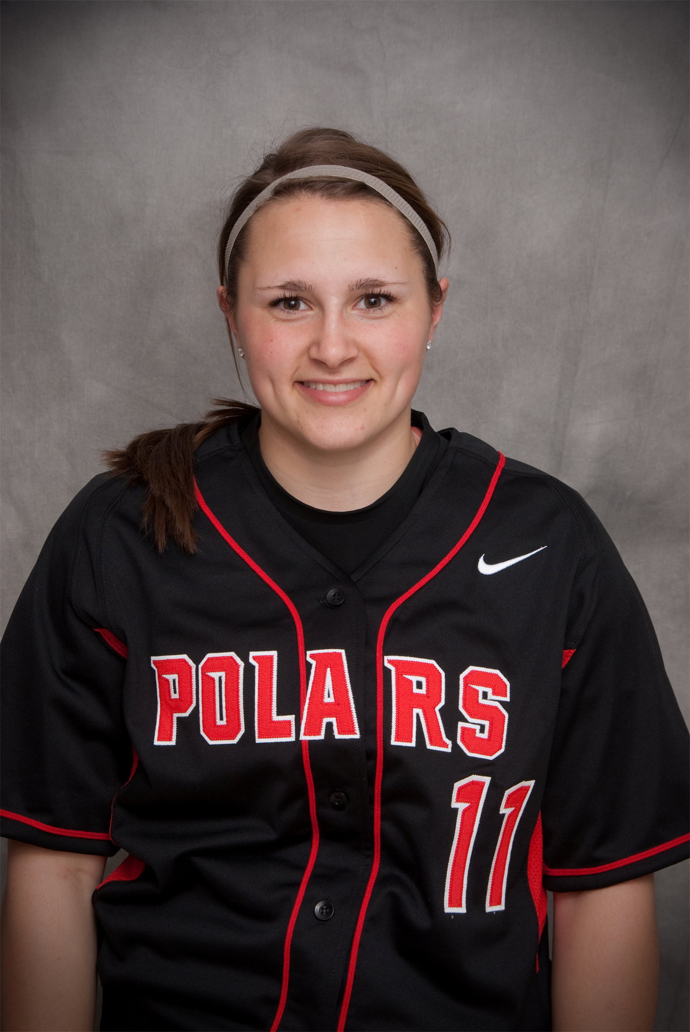 Carley Pickett