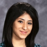 Adilene Torres mugshot