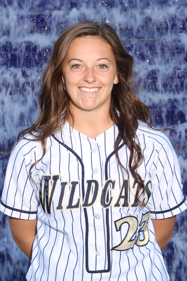 K. Sorenson