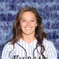 K. Sorenson