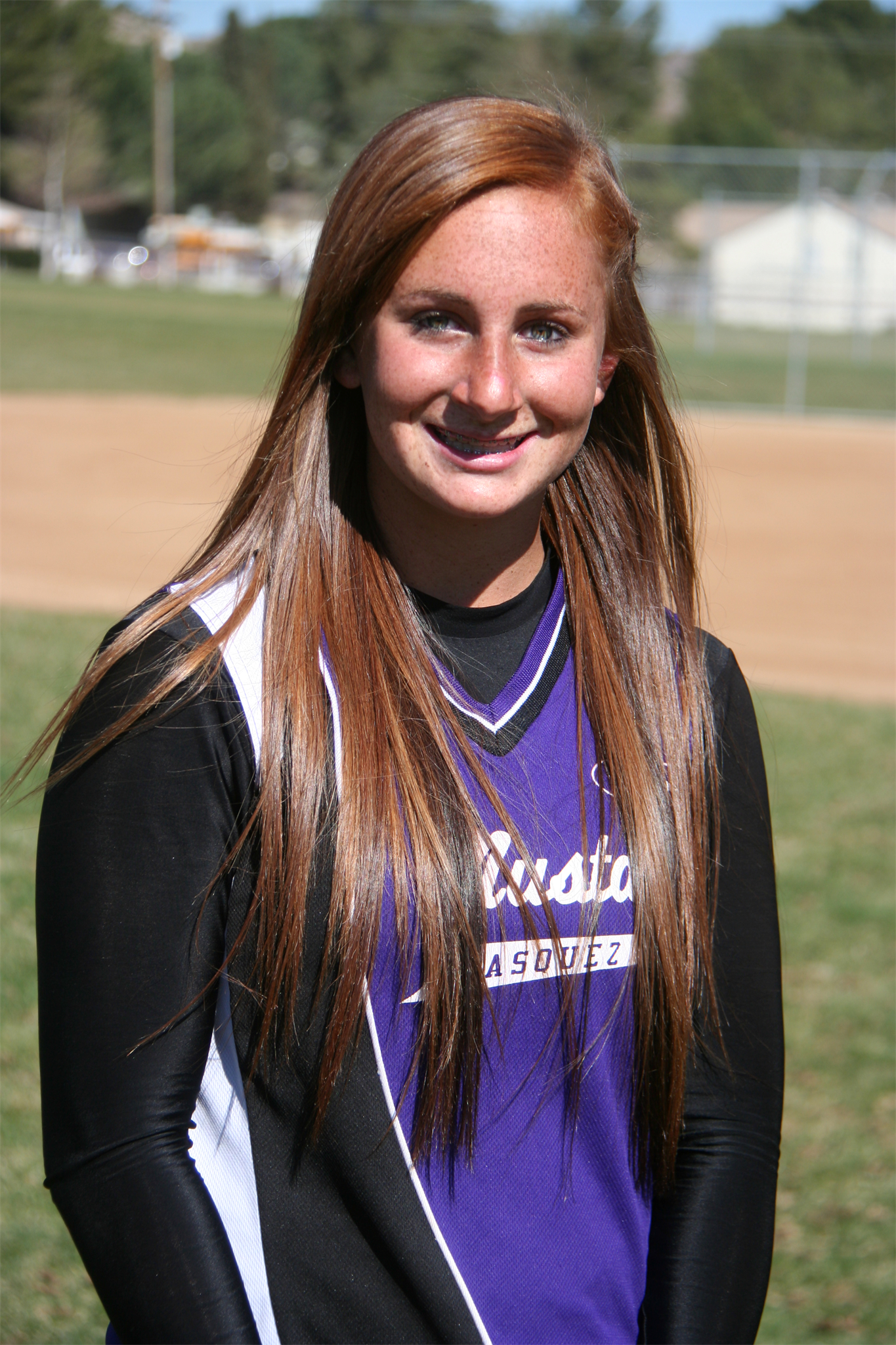TAYLOR SUTLIFF