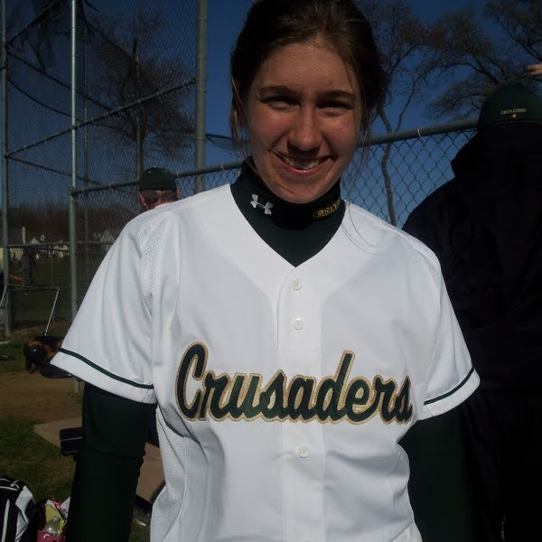 Alyssa Hoos