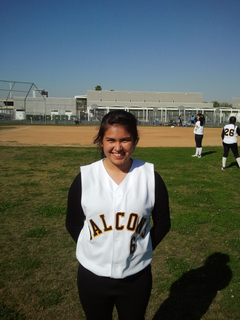 Lydia Guzman mugshot