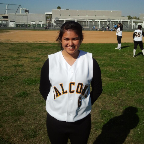 Lydia Guzman mugshot