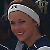 Janice Gilger