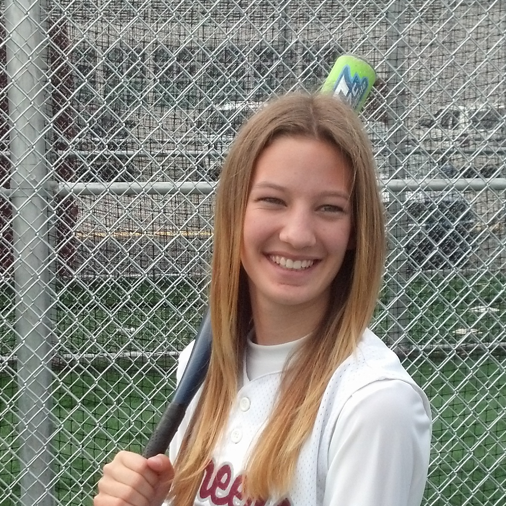Natalie Vigent mugshot