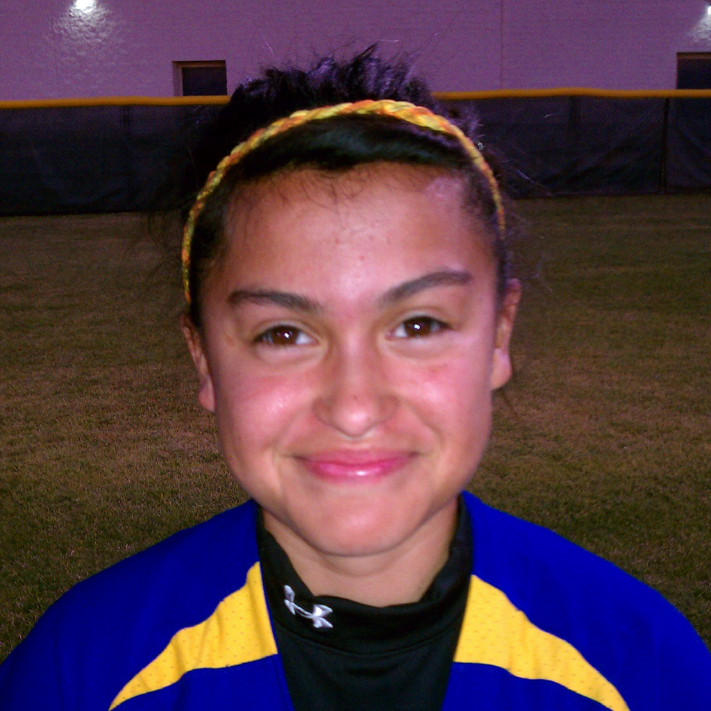 Cynthia  Quinonez mugshot