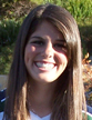 Ashlyn Moriarity mugshot